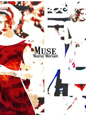 cover image of Muse